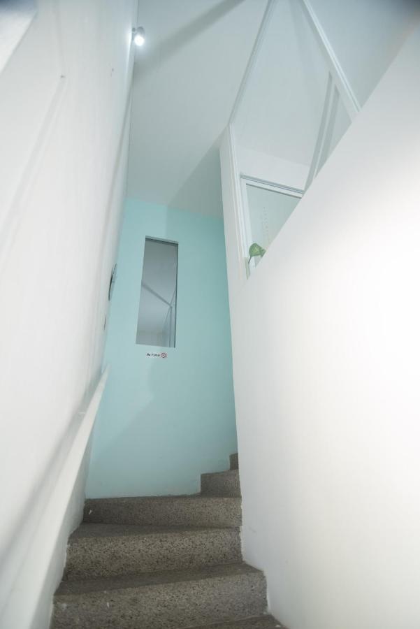 Htl & Suites Camino Real, Ubicacion, Parking, Facturamos Colima Exterior photo